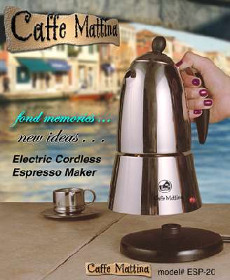 http://www.elmolinocoffee.com/ProductImages/caffe%20mattina.jpg